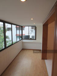 Kensington Park Condominium (D19), Condominium #117566982